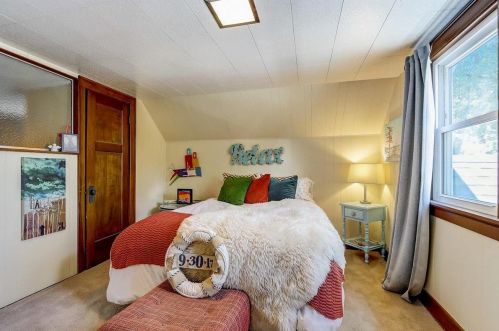 5006 Beloit Rd, Milwaukee WI 53214-5332 exterior