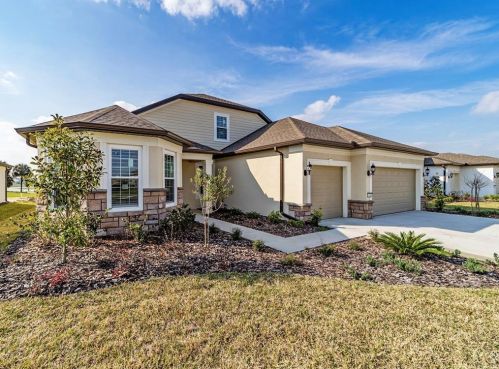 9086 59th St, Ocala, FL 34481-5506
