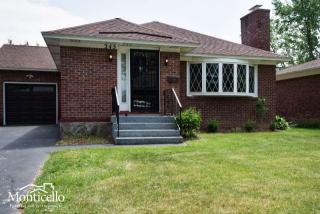 245 Tampa Ave, Albany, NY 12208-1426
