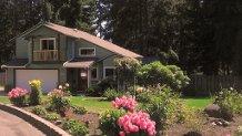 6714 163rd Street Ct, Puyallup, WA 98375-9011