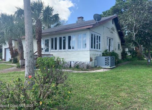 521 Indian River Dr, Cocoa, FL 32922-7554