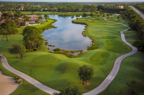10254 Sand Cay Ln, West Palm Beach FL  33412-3009 exterior