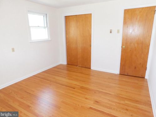 1299 Randy Dr, Pottstown PA  19464-2941 exterior