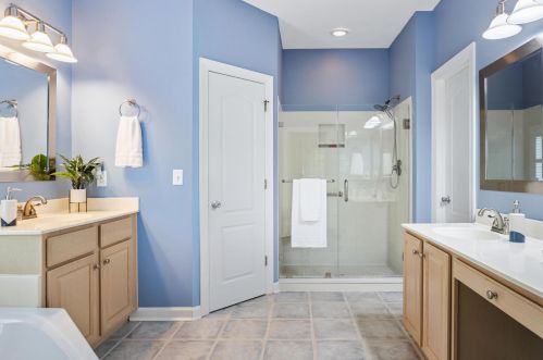 1203 Royal Links Dr, Mount Pleasant SC  29466-6940 exterior