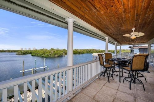 5620 Queens Kew, Bonita Springs, FL 34134-3801