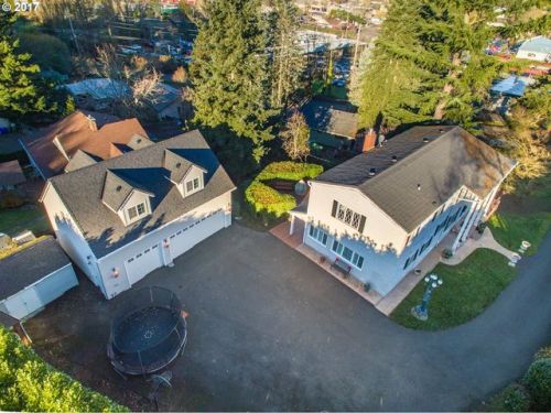 17995 Arista Dr, Portland, OR 97267-6038