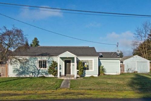 4414 14th Way, Olympia, WA 98503-2615