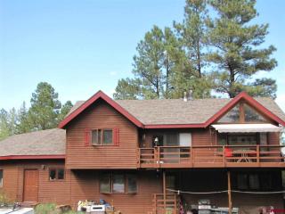 102 Pine Ridge Dr, Ridgway, CO 81432-9444