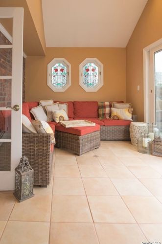 23 La Grange Pl, West Islip NY  11795-3816 exterior