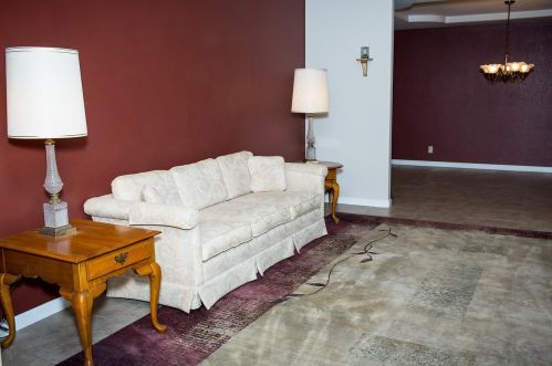 12729 Bradford Dr, Grass Valley CA 95945-9724 exterior