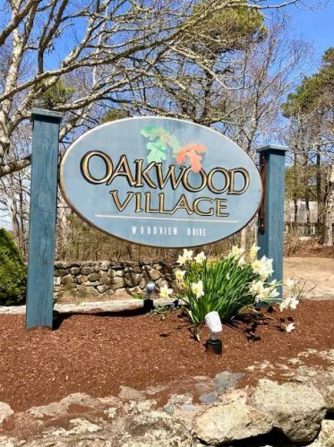 23 Woodview Dr, Brewster, MA 02631-2904