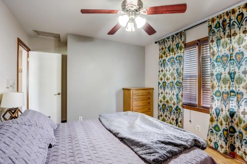 2773 51, Milwaukee WI 53219-3260 exterior