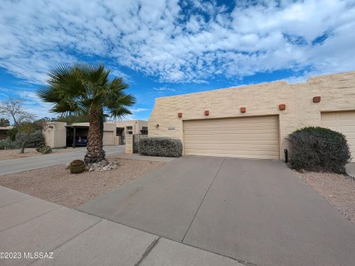 2430 Drachman St, Tucson, AZ 85719-4322