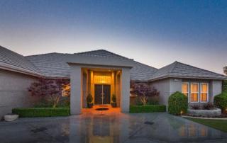 12361 Via Villa Rosa Ave, Clovis, CA 93619-8381