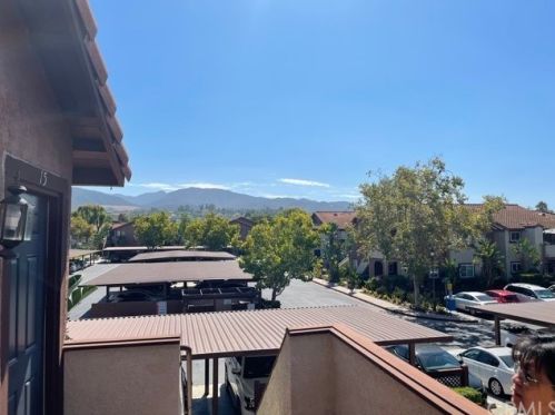 15 Rosa, Trabuco Canyon, CA 92688-1401