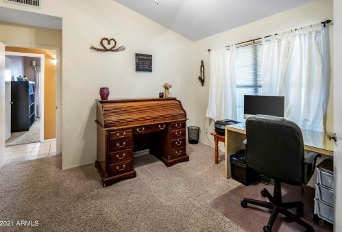 637 Devon Ct, Gilbert AZ 85296-3929 exterior