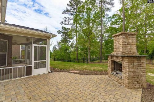 1092 Coogler Crossing Dr, Blythewood, SC 29016-7623