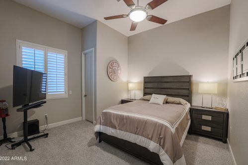 4753 Fallen Leaf Ln, Glendale AZ  85310-3006 exterior