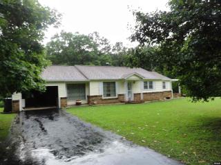 3949 Boydsville Rd, Dresden, TN 38225-2029