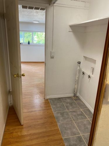 615 Kechely Ct, Grass Valley CA  95945-7514 exterior