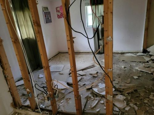 563 8th Ave, Crystal River FL  34428-3751 exterior