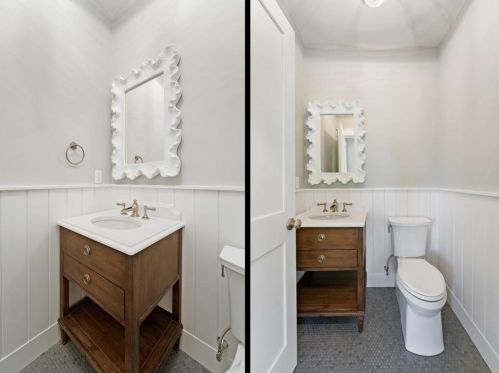 110 Boon St, South Kingstown RI  02882-3655 exterior