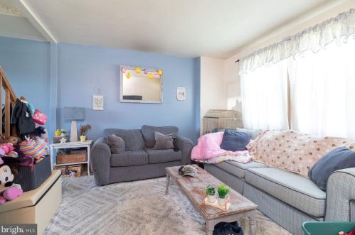 1024 Dover Ave, Wilmington, DE 19805-2508