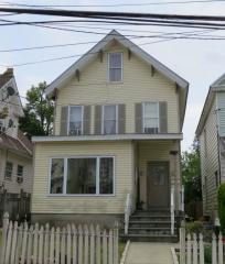 24 William St, Crotonville, NY 10562-5529