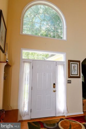 15 Shinnecock Rd, Dover DE  19904-9404 exterior