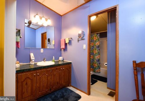 5906 Stanfield Rd, Spotsylvania VA  22551-2824 exterior