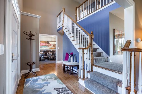 4494 121, Milwaukee WI 53228-4409 exterior