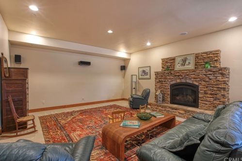 739 Avocet Way, Pismo Beach CA  93420-5572 exterior