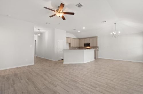 161 Coral Gables, Chita TX  75862-6998 exterior
