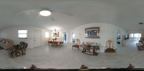 227 Cardinal Ln, Delray Beach, FL 33445-1809