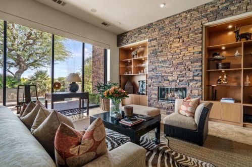 79580 Via Sin Cuidado, La Quinta CA  92253-7521 exterior