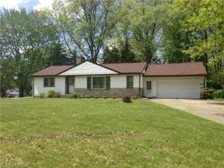3250 Redgate Ln, Youngstown, OH 44511-2523