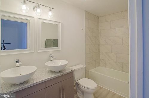 3 Conley Ln, Etters PA  17319-9015 exterior