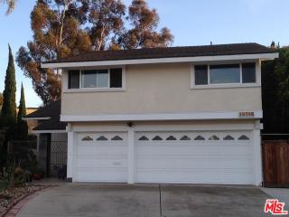 12746 Sanford St, Los Angeles, CA 90066-6939