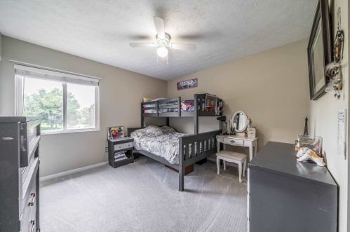 7026 Glade Ln, Florence KY  41042-4304 exterior