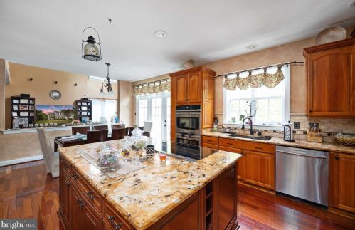 12312 Chewning Ln, Fredericksburg, VA 22407-6612