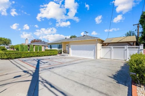 1153 Workman Ave, West Covina, CA 91790-2358