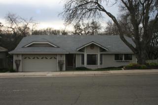 1423 Spring Valley Dr, Roseville, CA 95661-7336