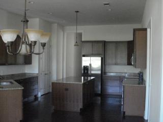 31 Victory Point Dr, Bluffton SC  29910-6128 exterior