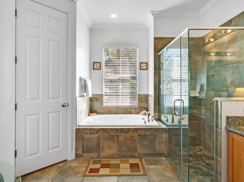 3730 Eagle Isle Cir, Kissimmee FL 34746-1908 exterior