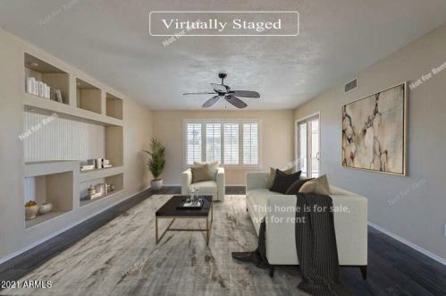 26214 Cloverland Dr, Chandler, AZ 85248-7247