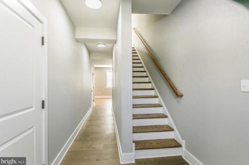 15 Fornance St, Norristown, PA 19401-3300