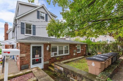 677 Hope St, Stamford, CT 06907-2634