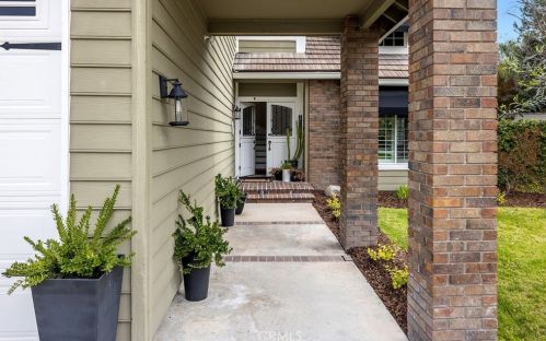 46 Lexington Way, Trabuco Canyon, CA 92679-4720