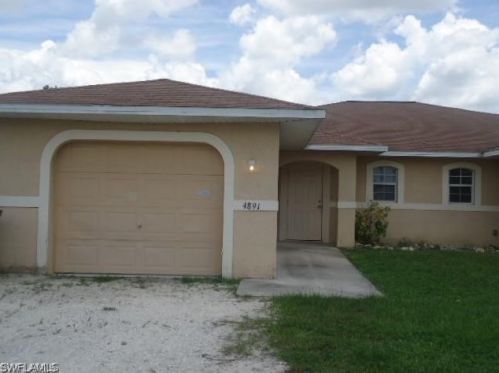 4893 Jordan Ave, Lehigh Acres, FL 33973-2022