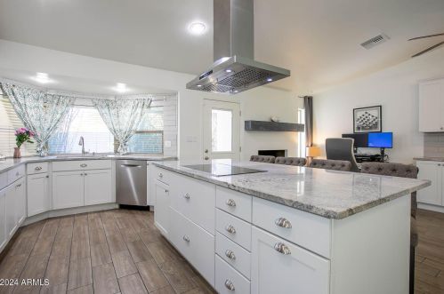 10461 77 Pl, Scottsdale AZ 85258-1157 exterior